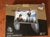 Pubg trigger and game pad